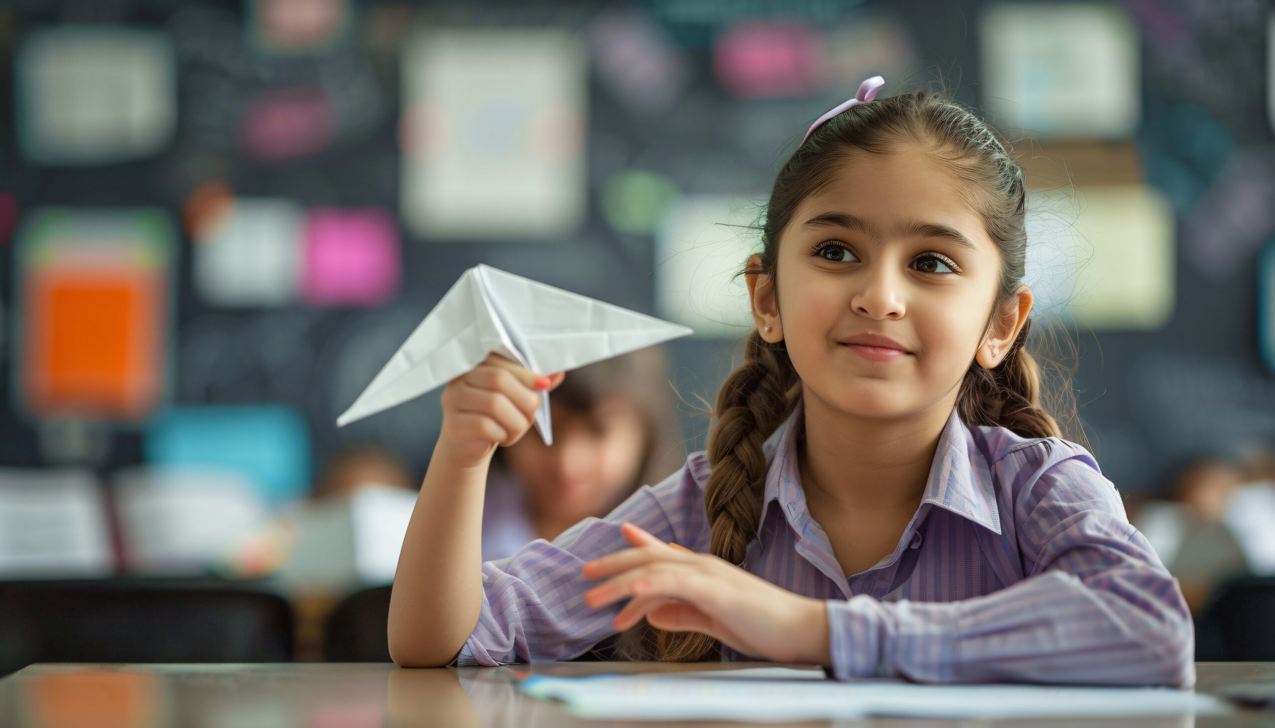 Choosing the Right School in Electronic City 2025–26 Guide