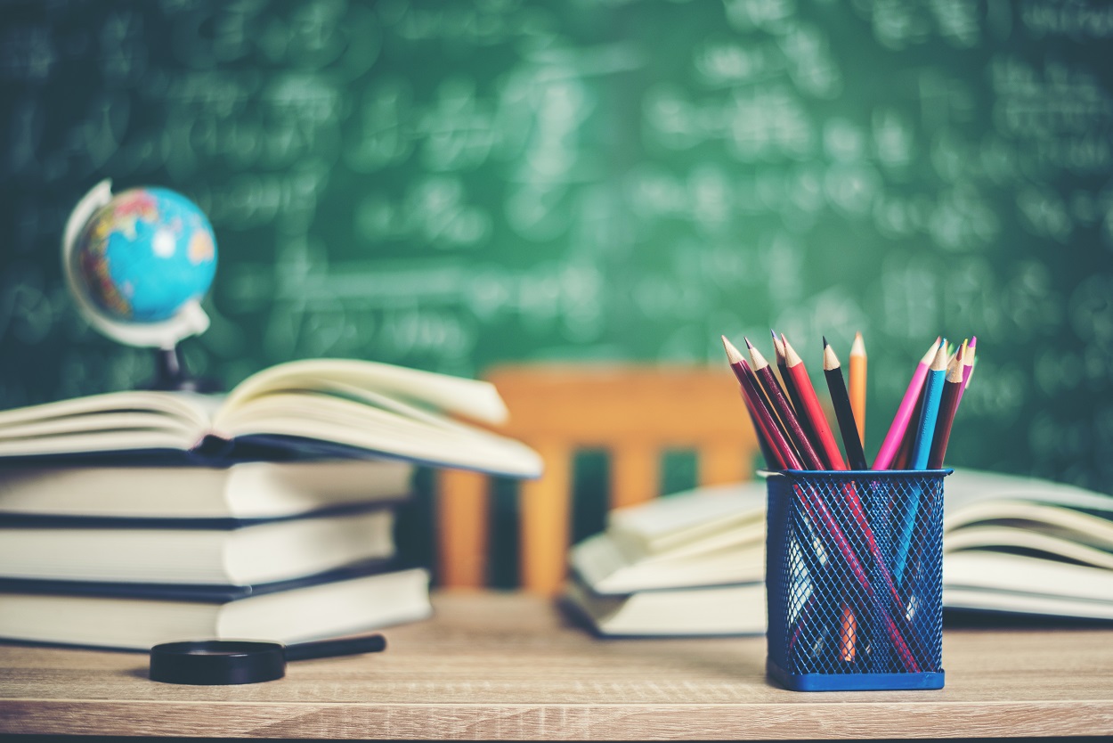 Your Dreams, Our Mission: Building a Brighter Future Together – Zia School