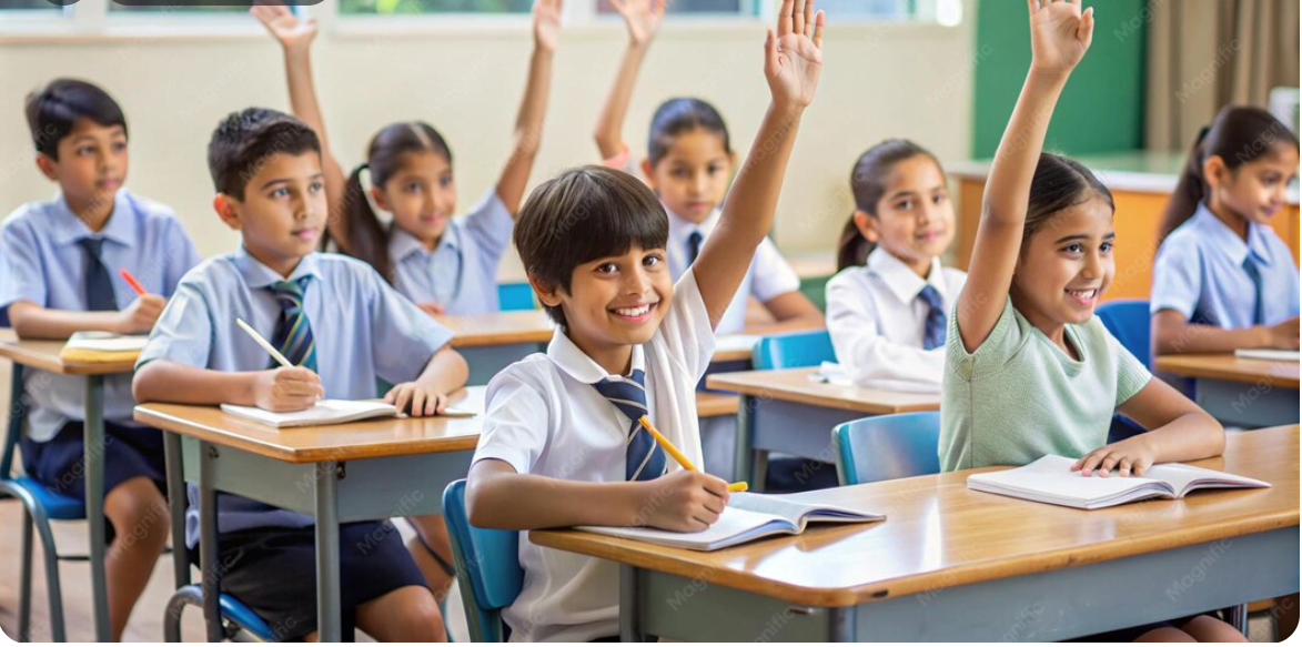 Zia_School