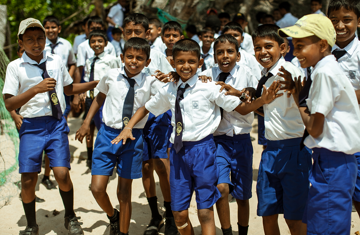 Choose the Best CBSE School in Bangalore for Your Child