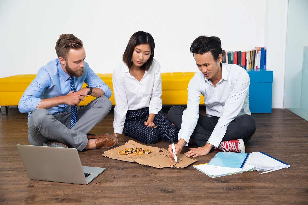 Top Extracurricular Activities for Students and Their Benefits