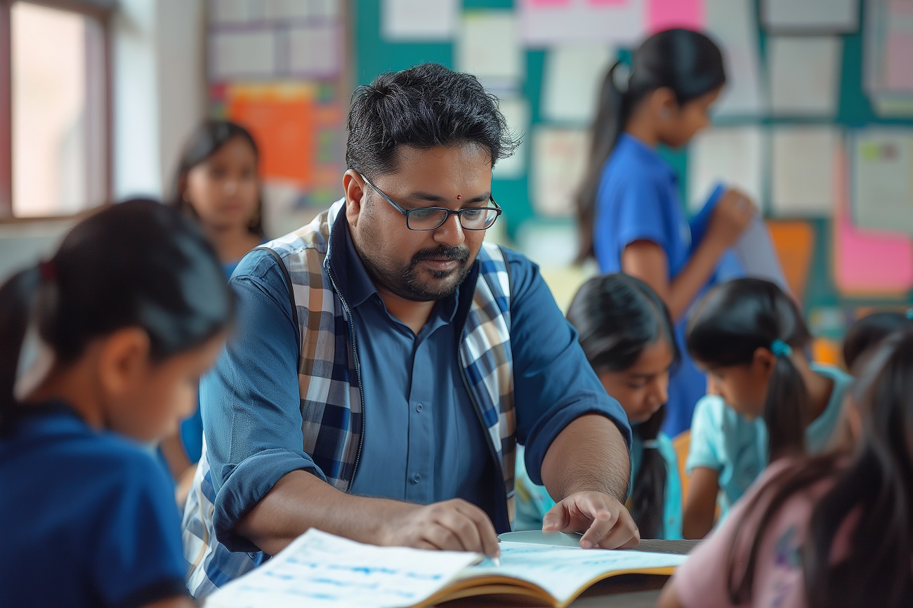 Why School Campus Visits Matter: A Parent’s Complete Guide